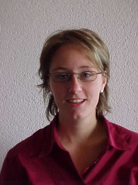 Mvc-408f.jpg (31555 Byte)