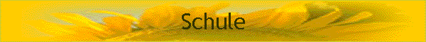 Schule