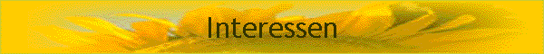 Interessen