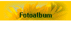 Fotoalbum